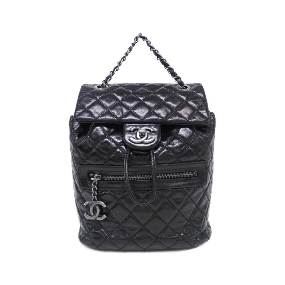 Chanel 92961 Backpack